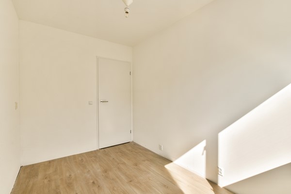 Medium property photo - Rondostraat 38, 1312 SK Almere